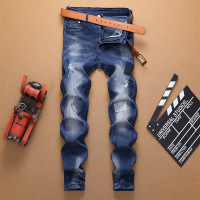 uploads/erp/collection/images/Men Clothing/Bibo/XU0438411/img_b/img_b_XU0438411_1_pZRnX0b6e705h_qIjqa5JAUAzIxiE8tx